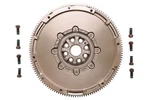 Clutch Flywheel For Volkswagen Gti 2015 - 2021 Sachs DMF91192. Fixed Price $347.75.