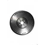 Mcleod 450300 Nodular Iron Fits Chevy Flywheel, 153 Tooth, Int Balance. Fixed Price $195.00.