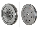 Audi Vw Seat Skoda Luk Dsg DQ250 Dual Mass Flywheel 415 0723 09 Schaeffler Oem. Fixed Price $531.71.
