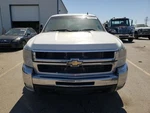 Flywheel/flex Plate Automatic Transmission Fits 06-10 Express 2500 Van 1734664. Fixed Price $136.75.