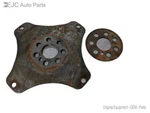Flexplate For 06-19 Hyundai Sonata Gls 2.4 2321125050 Fwd. Fixed Price $39.95.