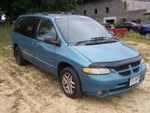 Flywheel/flex Plate Automatic Transmission 3.8L 6-230 Fits 98-03 Caravan 184448. Fixed Price $79.36.