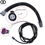 18" 4L60E To 4L80E Transmission Wire Adapter Harness With Vss LS1 LM7 LQ4 5.3. Fixed Price $14.73.