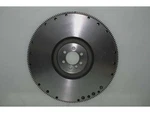 Flywheel For Chevy Gmc K2500 C1500 K3500 C2500 C3500HD P30 P3500 QR53H2. Fixed Price $123.18.