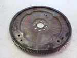 Flywheel/flex Plate Automatic Transmission Fits 11-16 Ford F150 Pickup 745040. Fixed Price $55.95.