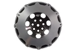 Advanced Clutch 600205 Xact Streetlite Flywheel. Fixed Price $477.00.