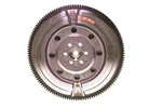 Sachs Clutch Flywheel Forte, Veloster, Gt, Elantra+more DMF91202. Fixed Price $533.24.