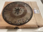 Oem Mopar Torque Converter Drive Plate (05-10). Fixed Price $80.00.