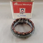 New Nos Gm 1971986 42 Amp Alternator Stator 1973-86 Buick Chevy Olds Pontiac. Fixed Price $64.99.