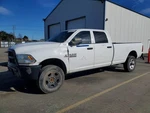 Flywheel/flex Plate Automatic Transmission Fits 13-18 Dodge 2500 Pickup 2270158. Fixed Price $122.50.