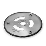 Speedmaster 1-226-008 Automatic Transmission Flexplate. Fixed Price $145.90.