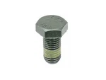 Flywheel Bolt For SL500 380SL 280SEL 300SEL 350SL 380SEC PV77B4. Fixed Price $24.27.