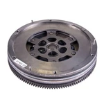 Luk DMF066 Manu 02-04 Ford Focus. Fixed Price $290.99.