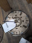 Flywheel/flex Plate Fits 15-25 Altima 1175998. Fixed Price $49.50.