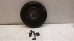 1.8L Vetc Manual Flywheel With Bolts For 94-96 Acura Integra. Fixed Price $84.95.