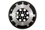 Advanced Clutch 600175 Flywheel For Select 91-05 Saab Subaru Models. Fixed Price $368.00.