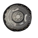 Automatic Transmission Flexplate-auto Mopar 52108837AB. Fixed Price $50.00.