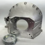 LK7000 Lakewood Bellhousing - 318, 360 Small Block Mopar And Gen Iii Hemi. Fixed Price $418.99.
