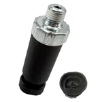 Weitari Oil Pressure Sensor Switch 19244500 1S6635 PS262 Compatible With.... Fixed Price $26.11.