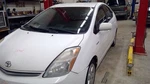 Flywheel/flex Plate Automatic Transmission Fits 04-09 Prius 1712526. Fixed Price $89.25.
