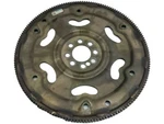 Flex Plate For 2014-2021 Chevy Silverado 1500 2015 2016 2017 2018 2019 DV461ZD. Fixed Price $86.15.