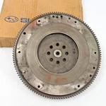 New 2010 - 2012 Subaru Legacy Outback Impreza Clutch Flywheel 12342AA090 Oem. Fixed Price $292.50.