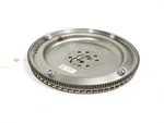 2013-2016 Mercedes GL450 4.7L Flywheel Drive Plate Starting Ring Gear Oem. Fixed Price $38.33.