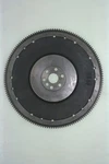 Sachs Clutch Flywheel NFW1009. Fixed Price $70.01.
