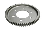 Winters Ring Gear 6-1/2 Diameter Sbc 62479-A. Fixed Price $144.95.
