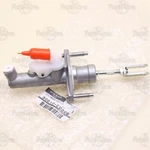 Genuine Oem Nissan 350Z Infiniti G35 VQ35DE Clutch Master Cylinder 30610-CD00B. Fixed Price $97.69.