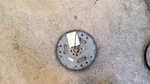 Flywheel/flex Plate Fits 22-24 Promaster 1500 Van 685458. Fixed Price $104.90.