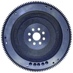 Clutch Flywheel Brute Power 50-6600. Fixed Price $120.06.