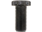 For 1976-1981 Buick Century Flywheel Bolt Dorman 54513GGND 1977 1978 1979 1980. Fixed Price $15.94.