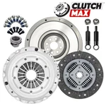 Cm Clutch+flywheel Conversion Kit Fits 91-99 Bmw 318IS 318TI Z3 E36 1.8 1.9. Fixed Price $177.92.