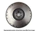 Fidanza Performance 286480 Nodular Iron Flywheel Mustang 96-04 4.6L Bolt. Fixed Price $181.99.