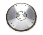 Ram Clutches 1549 Steel Flywheel. Fixed Price $392.72.