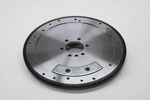 Prw 1650282 Flywheel Billet Steel Sfi. Fixed Price $378.92.