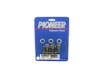 Pioneer Cables 59FP47N Flywheel Bolt Fits 1967-1977 Pontiac Grand Prix. Fixed Price $24.67.