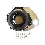 Quick Time Automatic Transmission Bellhousing RM-6061; Ford Sbf. Fixed Price $1249.74.