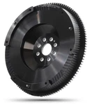 Clutch Master FW-616-SF Lightweight Steel Flywheel. Fixed Price $683.66.