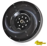 Clutch Masters Lightweight Aluminum Flywheel For 2005-2008 Porsche Cayman 3.4L. Fixed Price $899.99.