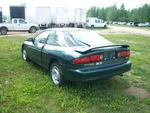 Flywheel/flex Plate Manual Cylinder Fits 93-02 Mazda 626 152486. Fixed Price $59.90.