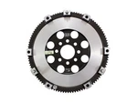 Xact Flywheel Prolite Fits Dodge Neon 1996-2005 68DCTD. Fixed Price $364.78.