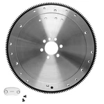 Prw 1626282 Flexplate Signature Series Diesel. Fixed Price $308.35.