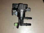 Oem Motorcraft Vapor Canister Purge Valve 4U5A-9G641 Ford Escape Mariner Tribute. Fixed Price $34.99.