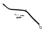 Pioneer Cables 27KZ59Q Auto Trans Dipstick Tube Seal Fits 1968-1975 Jeep CJ5. Fixed Price $74.93.