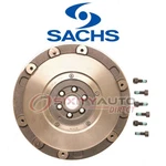 Sachs Clutch Flywheel For 2014-2016 Mini Cooper Paceman 1.6L L4 Wx. Fixed Price $611.68.