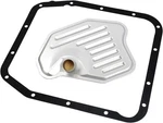 4R70W 4R75W 4R75E Transmission Filter With Gasket Kits Compatible F6AZ7A098A. Fixed Price $30.93.