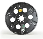 Tci Automotive Automatic Transmission Flexplate 399774. Fixed Price $179.39.