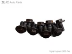 Flexplate Bolts For 17-21 Subaru Impreza 2.0 800610920 Gas. Fixed Price $19.95.